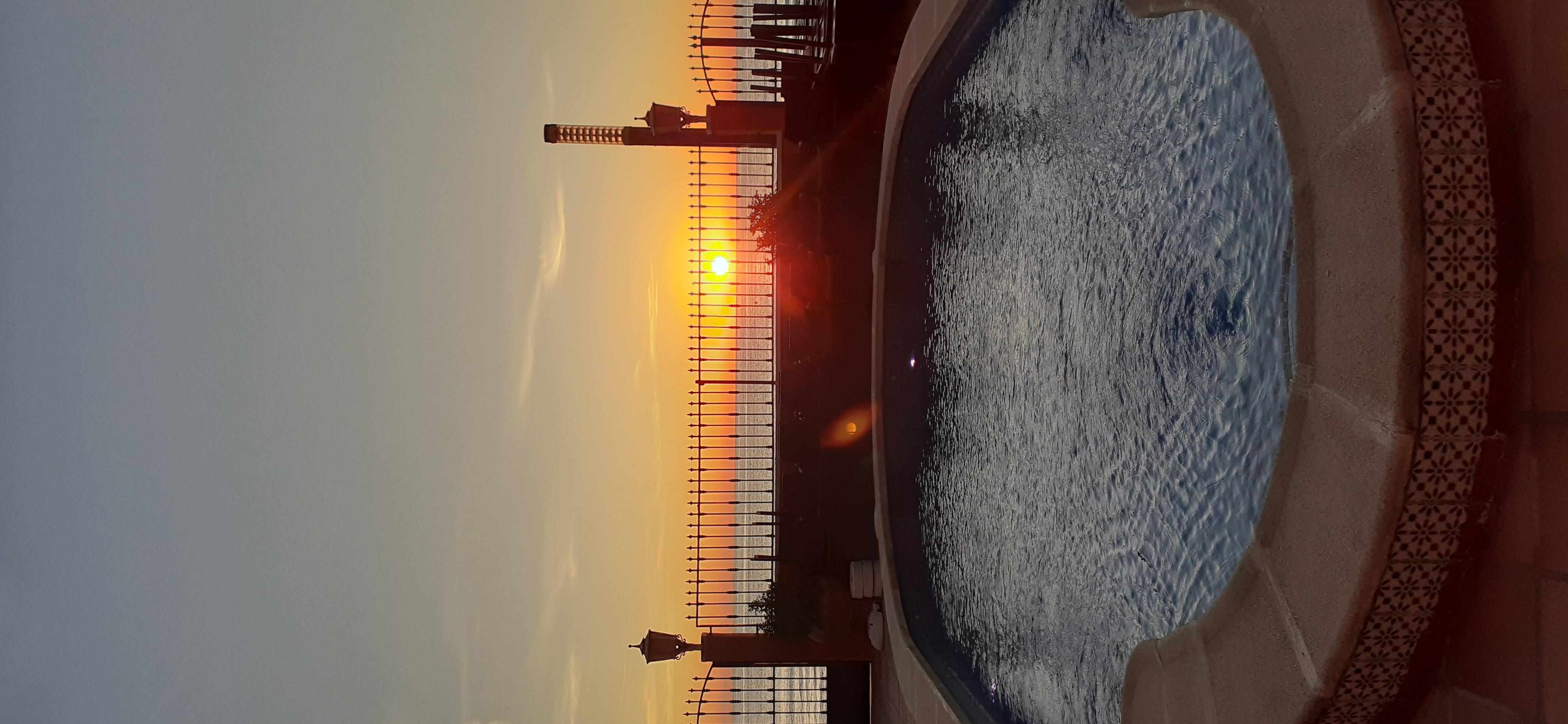 Apartahotel Lloyds Club 3*